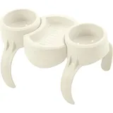 BESTWAY Lay-Z-Spa Getränkehalter