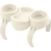 BESTWAY Lay-Z-Spa Getränkehalter