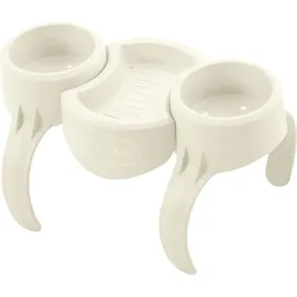 BESTWAY Lay-Z-Spa Getränkehalter