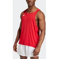 Adidas Performance Lauftop »ADIZERO E SNGLT« adidas Performance Team