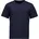 T-Shirt Blau 12 Jahre