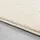 Paco Home Cadiz 630 Kurzflorteppich 60 x 200 cm cream