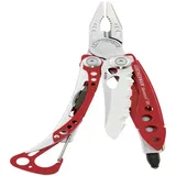 Leatherman Skeletool RX - STK - red