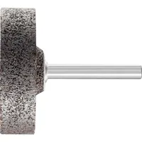 Pferd tools PFERD 31331743