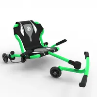 EzyRoller Drifter X Trike Dreirad Drift Kinderfahrzeug Spielgeräte für