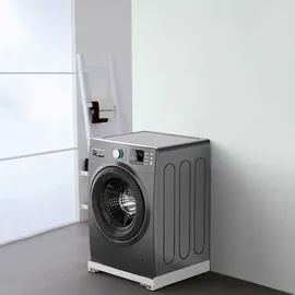 MELICONI 656146 für Waschmaschinen 1 Stück