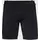 Schöffel Skin 4h Radhose kurz (Größe L, schwarz)