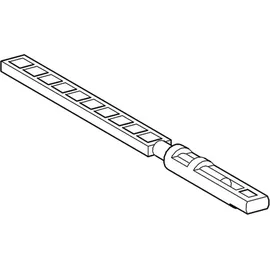 Grohe Druckbolzen 43546 komplett