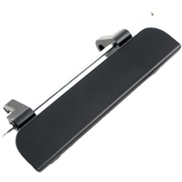 PRASCO MB8218801