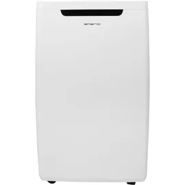 EMERIO Luftentfeuchter DH-127463 bis 50 m2, 25L/24h, Schuhtrocknungsfunktion
