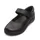 Camper Ballerinas Spiral Schwarz 36