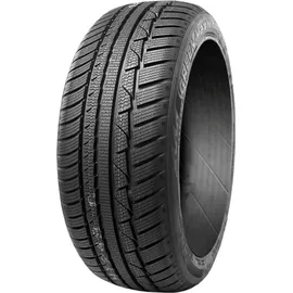 Linglong Green-Max Winter UHP 235/60 R18 107H XL