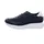 Paul Green Sneaker Low Blau Damen 39