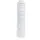 Naturewater T33-10F Inline Aktivkohleblock Filterpatrone