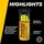 Powerbar 5Electrolytes Mango Passionfruit Tabletten 10 St.
