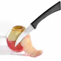 GEFU Schälmesser SENSO