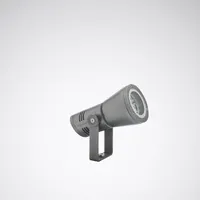 Trilux Faciella 08 #6329740