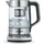 Severin Teekocher Professional WK 3422 Schwarz 1,7 l