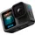 GoPro HERO13 Black inkl. Accessory Hard Bundle