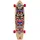 Playlife Cherokee 36 ́ ́ Longboard Mehrfarbig