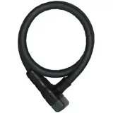 ABUS Microflex 6615K