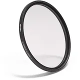 Tiffen 49mm 1