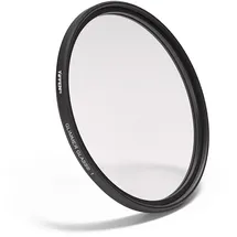 Tiffen 49mm 1