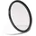 Tiffen 49mm 1