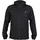 Fox Survivalist Motocross Jacke, schwarz, Größe S für Männer