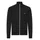 Kronstadt Strickjacke KSEmil in schwarz, | Gr.: XXL