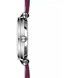 Michel Herbelin NEWPORT 14288/AP89FU Damenarmbanduhr