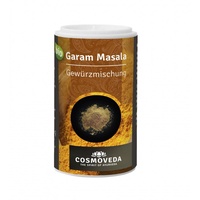 Cosmoveda - BIO Garam Masala 25 g