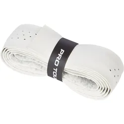 Pro Touch Griffband Grip 200 WEISS - STK