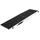Wiltec Hunderampe faltbar 183 x 49 cm Grau