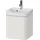 Duravit Happy D.2 Plus Möbelwaschtisch 40 x 36 cm