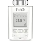 AVM FRITZ!DECT 301