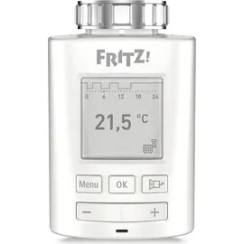 AVM FRITZ!DECT 301
