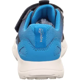superfit Rush in | 37