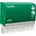 PLUM SAFETY APS 3 232 5 133 5 33 cm 3