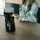 Melitta Easy Therm II schwarz