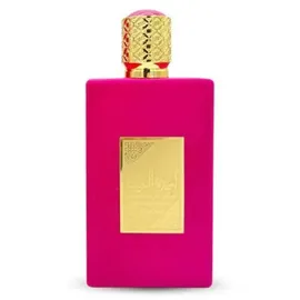 Lattafa Ameerat Al Arab Sugar Crown Eau de Parfum 100 ml