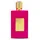 Lattafa Ameerat Al Arab Sugar Crown Eau de Parfum 100 ml
