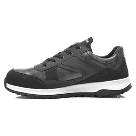 ELTEN RUNAWAY black Low ESD S3 Gr. 40