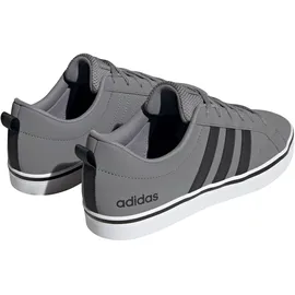 Adidas VS Pace 2.0 Grey Three / Core Black / Cloud White 42