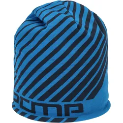 CMP MAN Hat river (L565) U