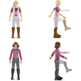 Schleich Horse Club Reitshop 42568