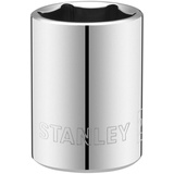 Stanley STMT86521-0 Stecknuss