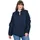 Ulla Popken Tunika navy XXXL-4XL