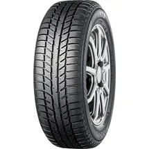 Yokohama W.drive V903 165/60 R15 77T