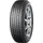 Yokohama W.drive V903 165/60 R15 77T